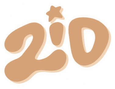 ZID
